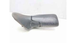 RETROVISOR IZQUIERDO SEAT IBIZA II (1993-2002) 1.4 I 60CV 1390CC - L.8052826 / 415312301