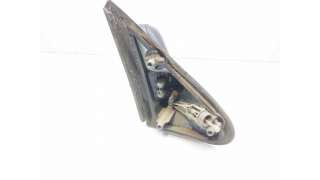 RETROVISOR IZQUIERDO SEAT IBIZA II (1993-2002) 1.4 I 60CV 1390CC - L.8052826 / 415312301