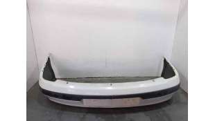 PARAGOLPES TRASERO RENAULT MEGANE I CLASSIC (1996-2003) 1.9 D (LA0A, LA0U, LA0R) 64CV 1870CC - L.8052993 / 7700845256