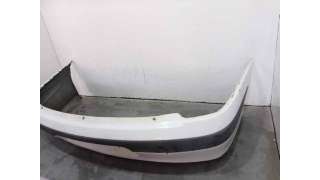 PARAGOLPES TRASERO RENAULT MEGANE I CLASSIC (1996-2003) 1.9 D (LA0A, LA0U, LA0R) 64CV 1870CC - L.8052993 / 7700845256