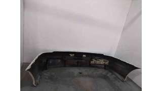 PARAGOLPES TRASERO RENAULT MEGANE I CLASSIC (1996-2003) 1.9 D (LA0A, LA0U, LA0R) 64CV 1870CC - L.8052993 / 7700845256