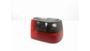 PILOTO TRASERO DERECHO SEAT IBIZA II (1993-2002) 1.4 I 60CV 1390CC - L.8052996 / 6K6945112A