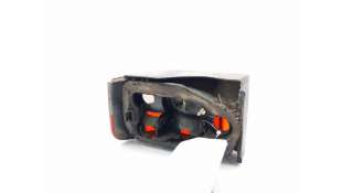 PILOTO TRASERO DERECHO SEAT IBIZA II (1993-2002) 1.4 I 60CV 1390CC - L.8052996 / 6K6945112A 2