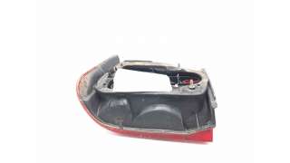 PILOTO TRASERO DERECHO SEAT IBIZA II (1993-2002) 1.4 I 60CV 1390CC - L.8052996 / 6K6945112A