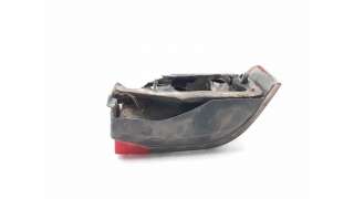 PILOTO TRASERO DERECHO SEAT IBIZA II (1993-2002) 1.4 I 60CV 1390CC - L.8052996 / 6K6945112A