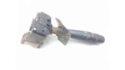 MANDO LUCES RENAULT MEGANE I CLASSIC (1996-2003) 1.9 D (LA0A, LA0U, LA0R) 64CV 1870CC - L.8052997 / 37009A