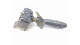MANDO LUCES RENAULT MEGANE I CLASSIC (1996-2003) 1.9 D (LA0A, LA0U, LA0R) 64CV 1870CC - L.8052997 / 37009A