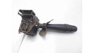 MANDO LUCES RENAULT MEGANE I CLASSIC (1996-2003) 1.9 D (LA0A, LA0U, LA0R) 64CV 1870CC - L.8052997 / 37009A
