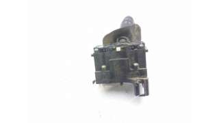 MANDO LUCES RENAULT MEGANE I CLASSIC (1996-2003) 1.9 D (LA0A, LA0U, LA0R) 64CV 1870CC - L.8052997 / 37009A