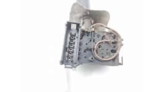 MANDO LUCES RENAULT MEGANE I CLASSIC (1996-2003) 1.9 D (LA0A, LA0U, LA0R) 64CV 1870CC - L.8052997 / 37009A