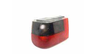 PILOTO TRASERO IZQUIERDO SEAT IBIZA II (1993-2002) 1.4 I 60CV 1390CC - L.8053005 / 6K6945111E