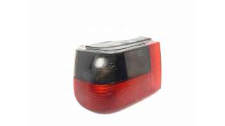 PILOTO TRASERO IZQUIERDO SEAT IBIZA II (1993-2002) 1.4 I 60CV 1390CC - L.8053005 / 6K6945111E
