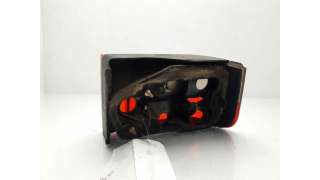 PILOTO TRASERO IZQUIERDO SEAT IBIZA II (1993-2002) 1.4 I 60CV 1390CC - L.8053005 / 6K6945111E