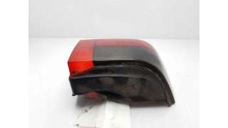 PILOTO TRASERO IZQUIERDO SEAT IBIZA II (1993-2002) 1.4 I 60CV 1390CC - L.8053005 / 6K6945111E