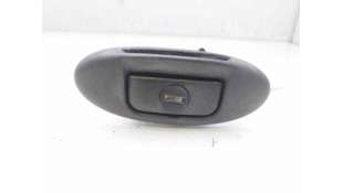 MANETA EXTERIOR PORTON RENAULT MEGANE I CLASSIC (1996-2003) 1.9 D (LA0A, LA0U, LA0R) 64CV 1870CC - L.8053022 / 7700430224