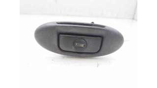 MANETA EXTERIOR PORTON RENAULT MEGANE I CLASSIC (1996-2003) 1.9 D (LA0A, LA0U, LA0R) 64CV 1870CC - L.8053022 / 7700430224