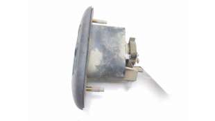 MANETA EXTERIOR PORTON RENAULT MEGANE I CLASSIC (1996-2003) 1.9 D (LA0A, LA0U, LA0R) 64CV 1870CC - L.8053022 / 7700430224 2