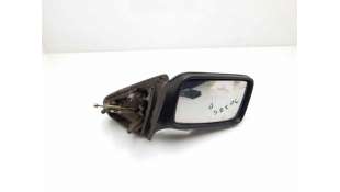 RETROVISOR DERECHO SEAT IBIZA II (1993-2002) 1.4 I 60CV 1390CC - L.8053047 / 6K1857508