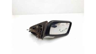RETROVISOR DERECHO SEAT IBIZA II (1993-2002) 1.4 I 60CV 1390CC - L.8053047 / 6K1857508