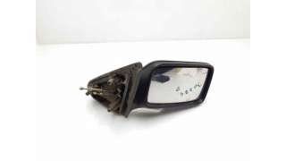 RETROVISOR DERECHO SEAT IBIZA II (1993-2002) 1.4 I 60CV 1390CC - L.8053047 / 6K1857508