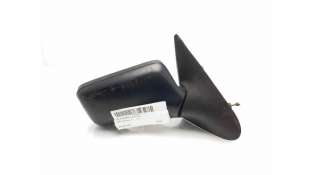 RETROVISOR DERECHO SEAT IBIZA II (1993-2002) 1.4 I 60CV 1390CC - L.8053047 / 6K1857508 2