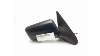 RETROVISOR DERECHO SEAT IBIZA II (1993-2002) 1.4 I 60CV 1390CC - L.8053047 / 6K1857508
