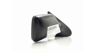 RETROVISOR DERECHO SEAT IBIZA II (1993-2002) 1.4 I 60CV 1390CC - L.8053047 / 6K1857508