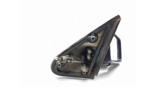 RETROVISOR DERECHO SEAT IBIZA II (1993-2002) 1.4 I 60CV 1390CC - L.8053047 / 6K1857508