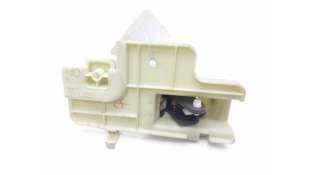 MANETA INTERIOR DELANTERA DERECHA JEEP COMPASS (2006-) 2.0 CRD 4X4 140CV 1968CC - L.8053082 / 186204472 2