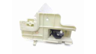 MANETA INTERIOR DELANTERA DERECHA JEEP COMPASS (2006-) 2.0 CRD 4X4 140CV 1968CC - L.8053082 / 186204472