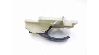 MANETA INTERIOR DELANTERA DERECHA JEEP COMPASS (2006-) 2.0 CRD 4X4 140CV 1968CC - L.8053082 / 186204472