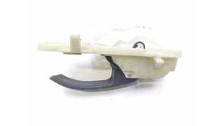 MANETA INTERIOR DELANTERA DERECHA JEEP COMPASS (2006-) 2.0 CRD 4X4 140CV 1968CC - L.8053082 / 186204472