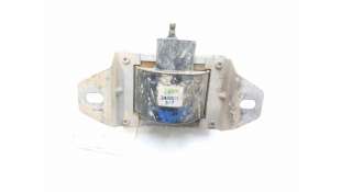 BOBINA ENCENDIDO OTROS VEHICULOS - L.8053084 / 2526009A 2
