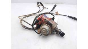 DELCO OTROS VEHICULOS - L.8053086 / 2525667B 2