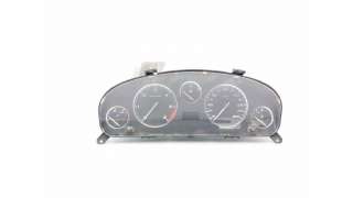 CUADRO INSTRUMENTOS PEUGEOT 406 (1998-2001) 2.0 HDI 110 109CV 1997CC - L.8053093 / 9644231380