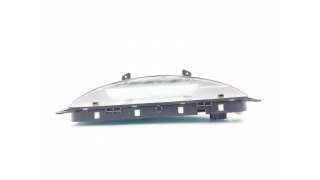 CUADRO INSTRUMENTOS PEUGEOT 406 (1998-2001) 2.0 HDI 110 109CV 1997CC - L.8053093 / 9644231380