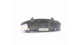 CUADRO INSTRUMENTOS PEUGEOT 406 (1998-2001) 2.0 HDI 110 109CV 1997CC - L.8053093 / 9644231380