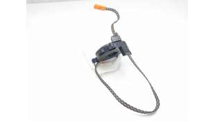 ANILLO AIRBAG PEUGEOT 406 COUPÉ (2000-2004) 3.0 V6 207CV 2946CC - L.8053250 / 9632342080 2