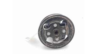 BOMBA DIRECCION PEUGEOT 406 COUPÉ (2000-2004) 3.0 V6 207CV 2946CC - L.8053278 / 9626095180
