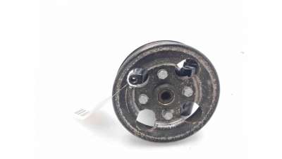BOMBA DIRECCION PEUGEOT 406 COUPÉ (2000-2004) 3.0 V6 207CV 2946CC - L.8053278 / 9626095180