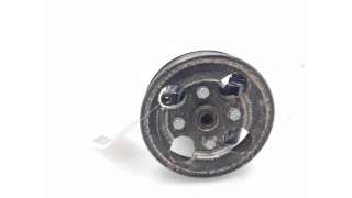BOMBA DIRECCION PEUGEOT 406 COUPÉ (2000-2004) 3.0 V6 207CV 2946CC - L.8053278 / 9626095180