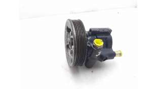 BOMBA DIRECCION PEUGEOT 406 COUPÉ (2000-2004) 3.0 V6 207CV 2946CC - L.8053278 / 9626095180 2