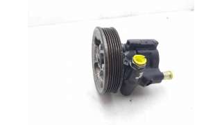 BOMBA DIRECCION PEUGEOT 406 COUPÉ (2000-2004) 3.0 V6 207CV 2946CC - L.8053278 / 9626095180