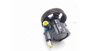 BOMBA DIRECCION PEUGEOT 406 COUPÉ (2000-2004) 3.0 V6 207CV 2946CC - L.8053278 / 9626095180