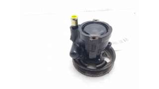 BOMBA DIRECCION PEUGEOT 406 COUPÉ (2000-2004) 3.0 V6 207CV 2946CC - L.8053278 / 9626095180