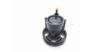 BOMBA DIRECCION PEUGEOT 406 COUPÉ (2000-2004) 3.0 V6 207CV 2946CC - L.8053278 / 9626095180