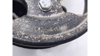 BOMBA DIRECCION PEUGEOT 406 COUPÉ (2000-2004) 3.0 V6 207CV 2946CC - L.8053278 / 9626095180