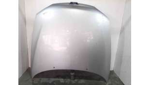 CAPOT PEUGEOT 406 COUPÉ (2000-2004) 3.0 V6 207CV 2946CC - L.8053328 / 7901J2
