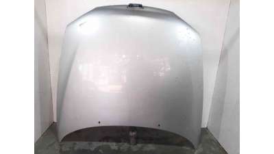 CAPOT PEUGEOT 406 COUPÉ (2000-2004) 3.0 V6 207CV 2946CC - L.8053328 / 7901J2