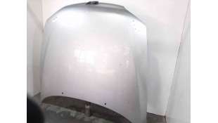 CAPOT PEUGEOT 406 COUPÉ (2000-2004) 3.0 V6 207CV 2946CC - L.8053328 / 7901J2 2